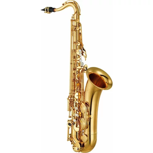 Yamaha YTS 280 Tenor saksofon