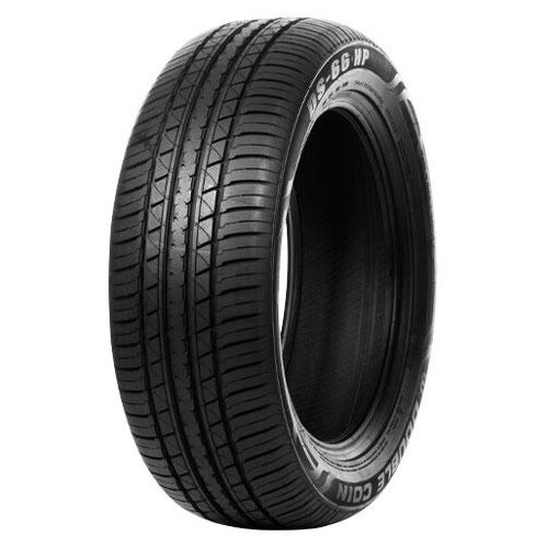 Double Coin Letna DOUBLE-COIN 235/50 VR19 TL 99V DC DS66 HP - Skladi&amp;scaron;če 4 (Dostava 10 delovnih dni) Slike