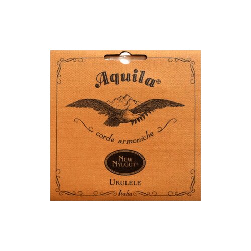  ŽICE ZA UKULELE AQUILA 10U TENOR Cijene
