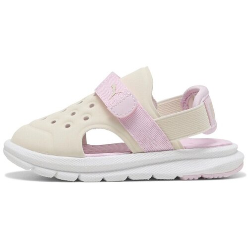 Puma Nogavice za dojenčke 38914821 pisana Slike