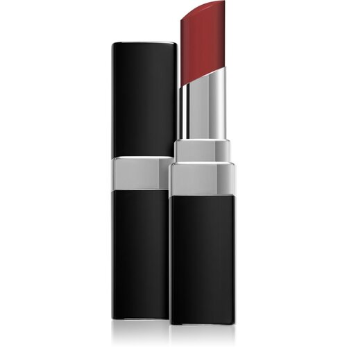Chanel Rouge Coco Bloom intenzivni dugotrajni ruž za usne s visokim sjajem nijansa 146 - Blast 3 g Slike
