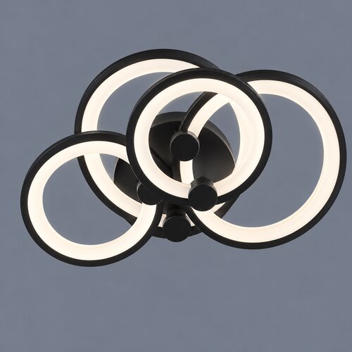  Luster DD272/4, crna Cene