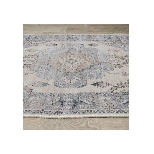 Conceptum Hypnose tepih, 80x150cm, plava Slike