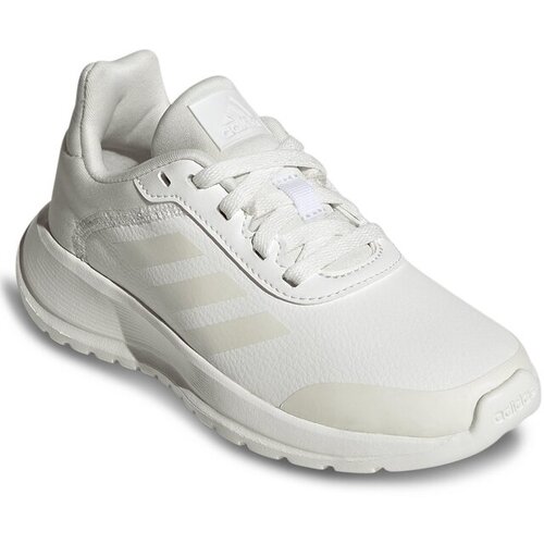 Adidas Dječje tenisice Tensaur Run boja: bijela Slike