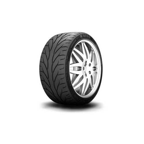 Kenda Kaiser KR20A ( 245/40 R18 97W ) Slike