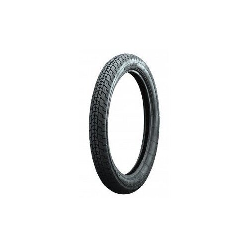 Heidenau K43 ( 2.75-16 RF TT 46P zadnje kolo, M/C, sprednje kolo ) Cene