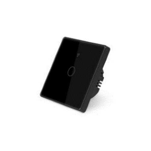 smart+ HSW-004 WIFI SWITCH Cene