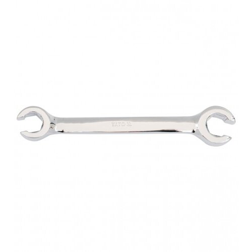 Yato Ključ V-V 13x14 YT-0137 Cijene