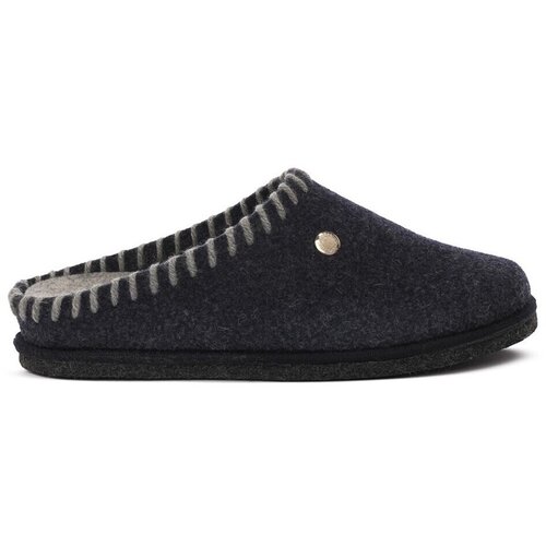 Grunland Nogavice CI1456NAVY pisana Slike
