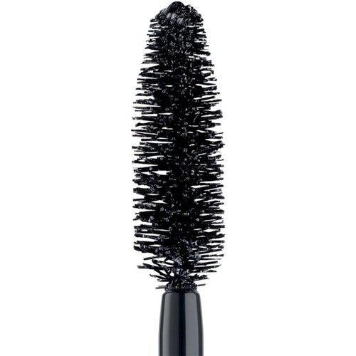 Artdeco volume Sensation maskara za volumen 15 ml nijansa 1 Black Cijene