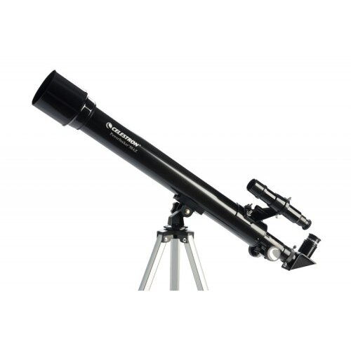 Celestron Teleskop PowerSeeker 50 AZ Slike