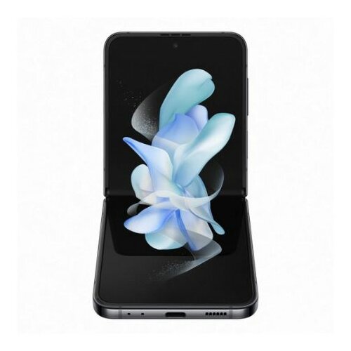 Samsung Galaxy Z Flip4 8GB/256GB grafite Slike
