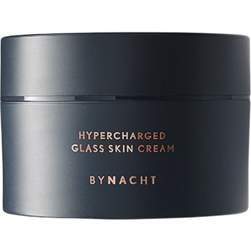  Hypercharged Glass Skin Cream - 50 ml Cene