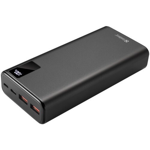 Powerbank Sandberg USB-C 420-59 20000mAh 20W Cene