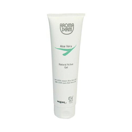 STYX aloe vera naraven aktiven gel Cene