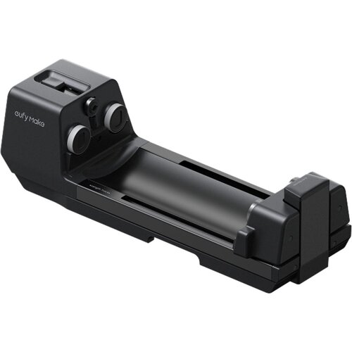 Rotary Printing Attachment za E1 - 1 kom Slike