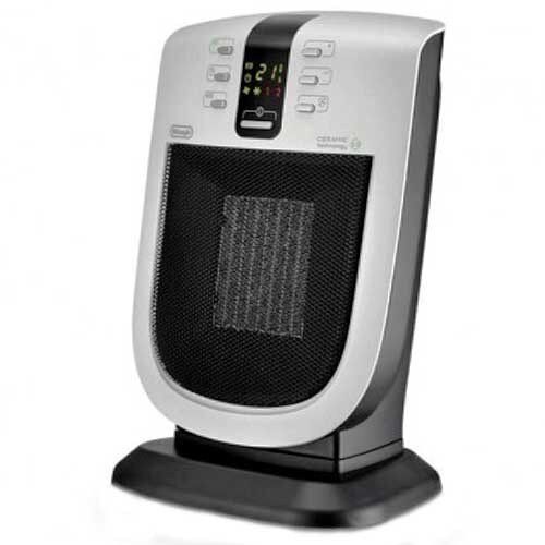 DeLonghi DCH 5091ER grejalica Cene