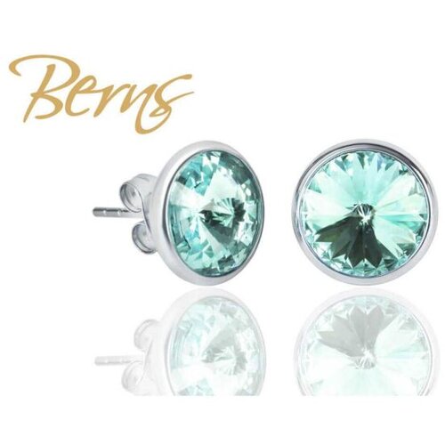 Berns minđuše r31812 Cene