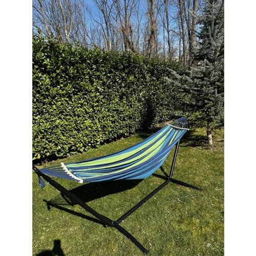 BOLZZ ležaljka za plažu 2,4 M 003 Cene