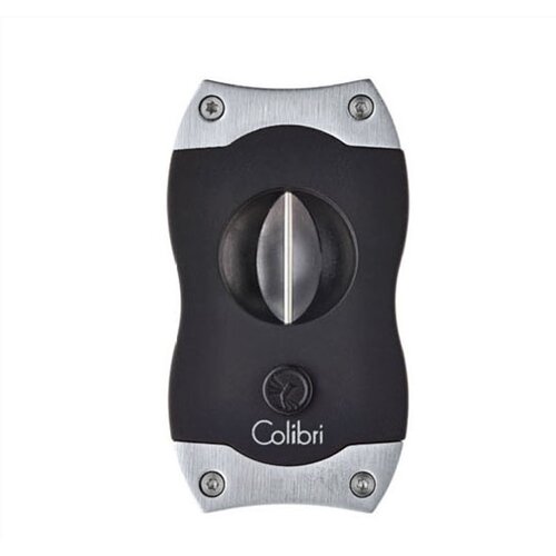  Sekač v-cut CB-CU300T4 Cene