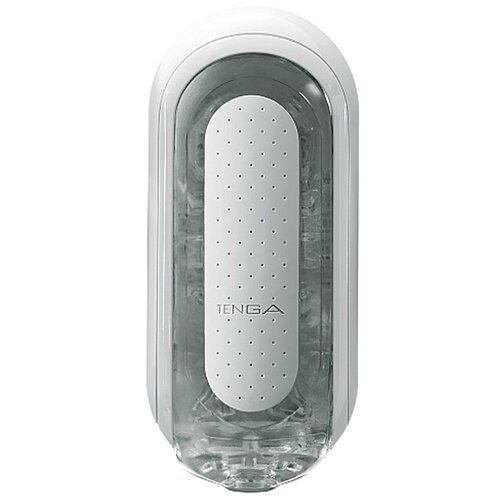 Tenga masturbator Flip Zero Slike