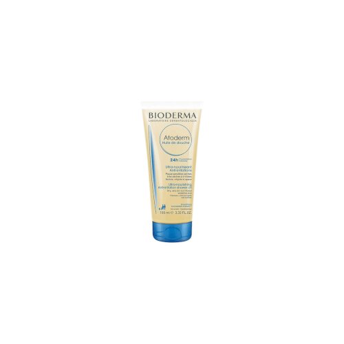 Bioderma Atoderm ulje za tu&amp;scaron;iranje Slike