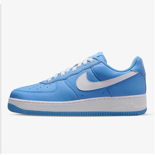 Nike muške patike  air force 1 low retro DM0576-400 Cene