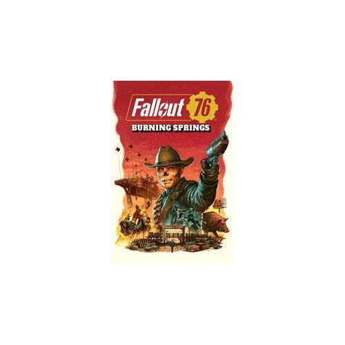  fallout 76 key europe Slike