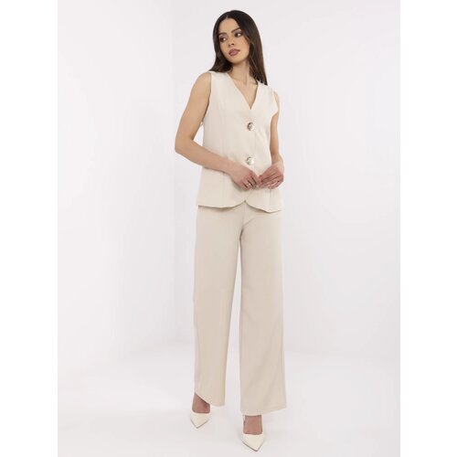 Italy Moda Set-MI-KMPL-C322.68-beige Cene