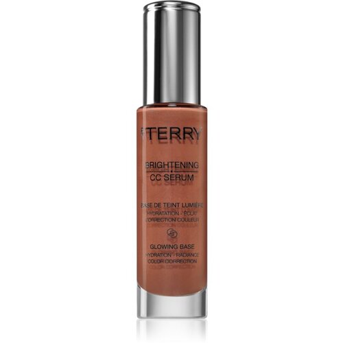 By Terry Cellularose Brightening CC Serum posvjetljujuća CC krema nijansa 30 ml Slike