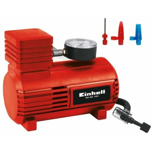 Einhell autokompresor cc-ac 12V Cene
