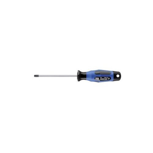 SKG ODVIJAČ - TORX SA RUPOM T 15 4,0X80MM Cijene