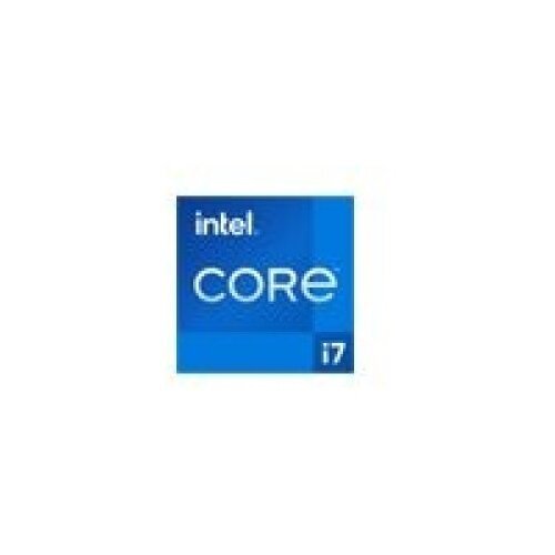 Intel Core i7-14700KF 3.4 GHz LGA1700 33 MB predpomnilnika BOX procesor Cene
