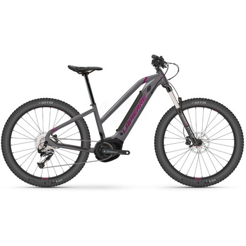 Gorsko električno kolo Lapierre Overvolt HT 5.5 Mid - 29 - 500 Wh Cene