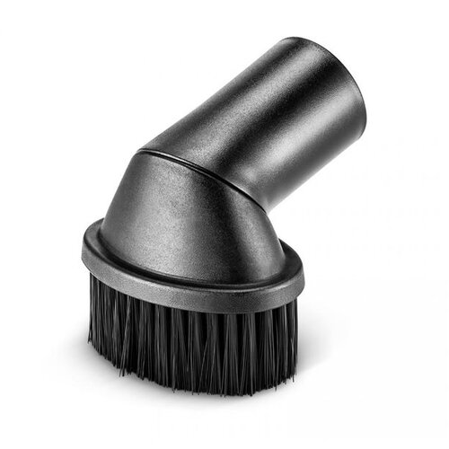 Karcher Usisna okrugla rotirajuća četka sa visokokvalitetnim sintetičkim čekinjama DN 35 / 80mm Cene
