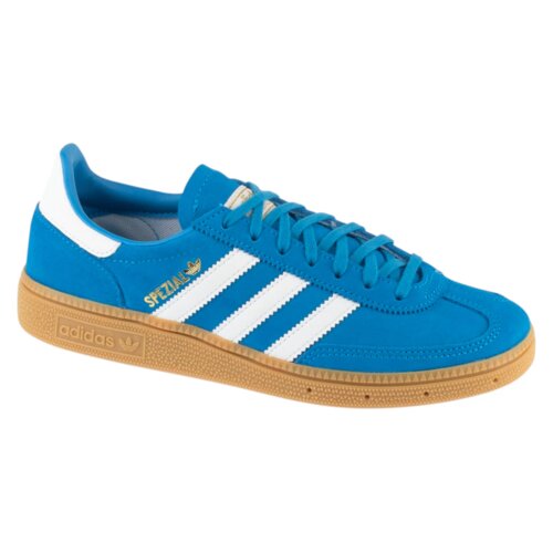Adidas handball spezial j jp9558 Cene