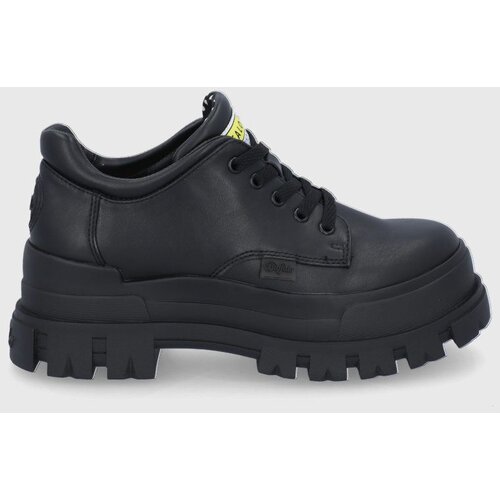 Buffalo Aspha CLS 1622052-BLK Cijene