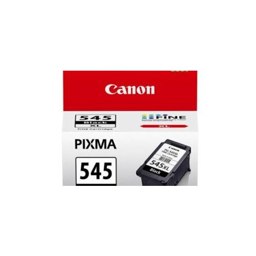 Tinta CANON PG-545XL Cijene