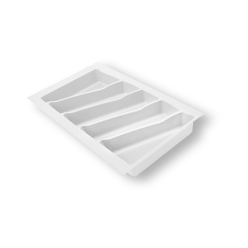  Uložak za escajg S76 400 beli ( 550-422 ) Slike