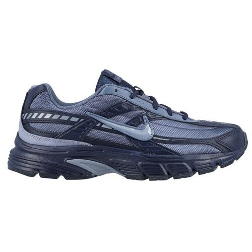 Nike Nizke superge 394055401 Modra Slike