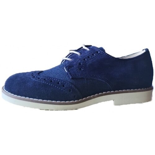 Yowas Balerinke 25994-18 Modra Slike