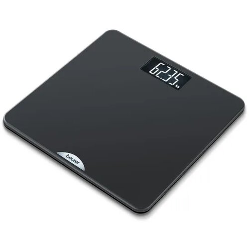 Beurer PS 240 Soft Grip digitalna osobna vaga Opseg mjerenja (kg)=180 kg Cijene