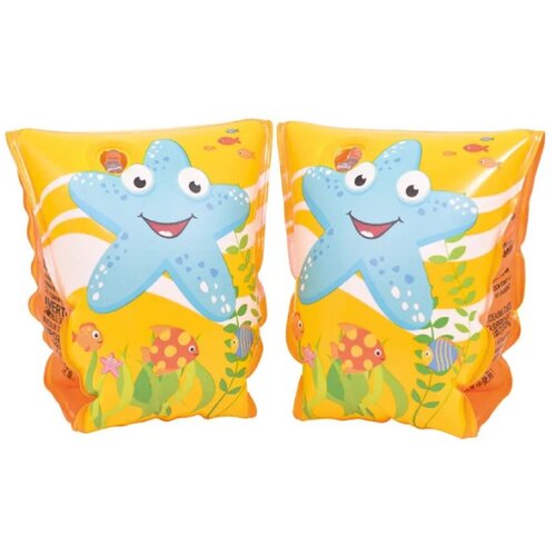 SUNCLUB Mišići za plivanje 23×15 cm ( 37464 ) Cene