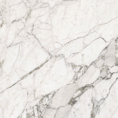 Marazzi Grande Marble Look 120x120 Calacatta Extra lux M2AJ Cene