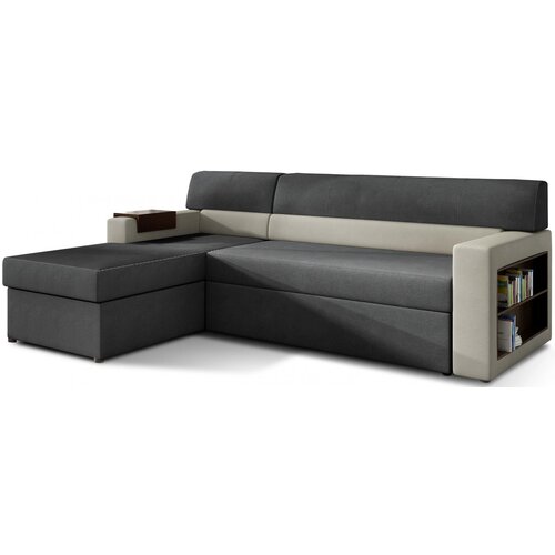 ELTAP Kutna garnitura Rico s le�ajem i spremi�tem-Leva-Soro 95, Soro 83 Cijene