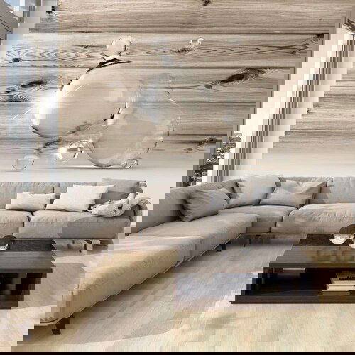  Tapeta - Whisper of Drop 100x70 Cijene