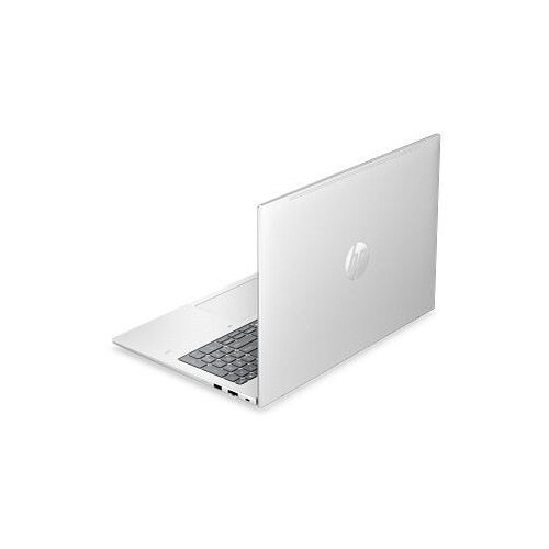 HP ProBook 4 G2i 16&amp;quot; Core 5 320 16GB/512GB SSD E0PU5ET Win 11 Pro Slike