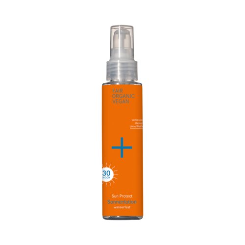 i+m Sun Protect losjon za sončenje 30 Cene