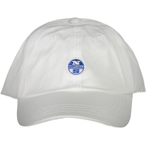 North Sails WHITE MAN HAT Cijene