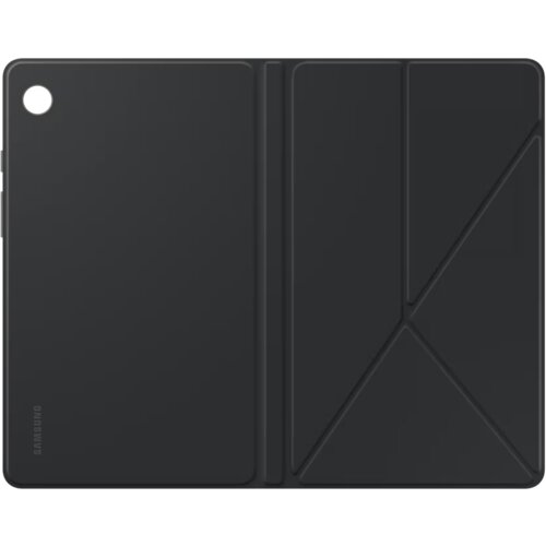 Samsung Tab A9 Book Cover Cijene